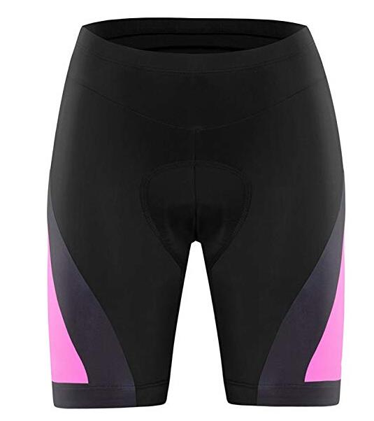 mountain bike clothing