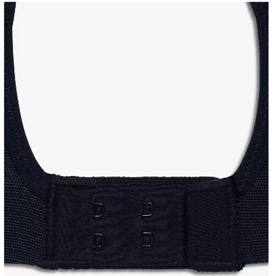 Fitness Sports Bra
