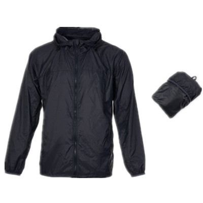 waterproof jacket waterproof jacket