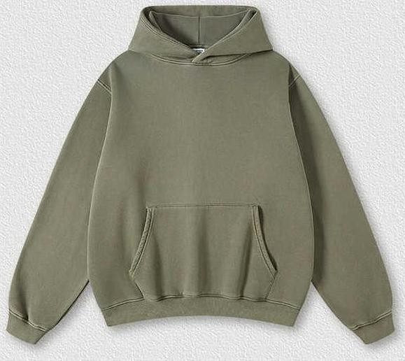Biodegradable Fabric Wear15