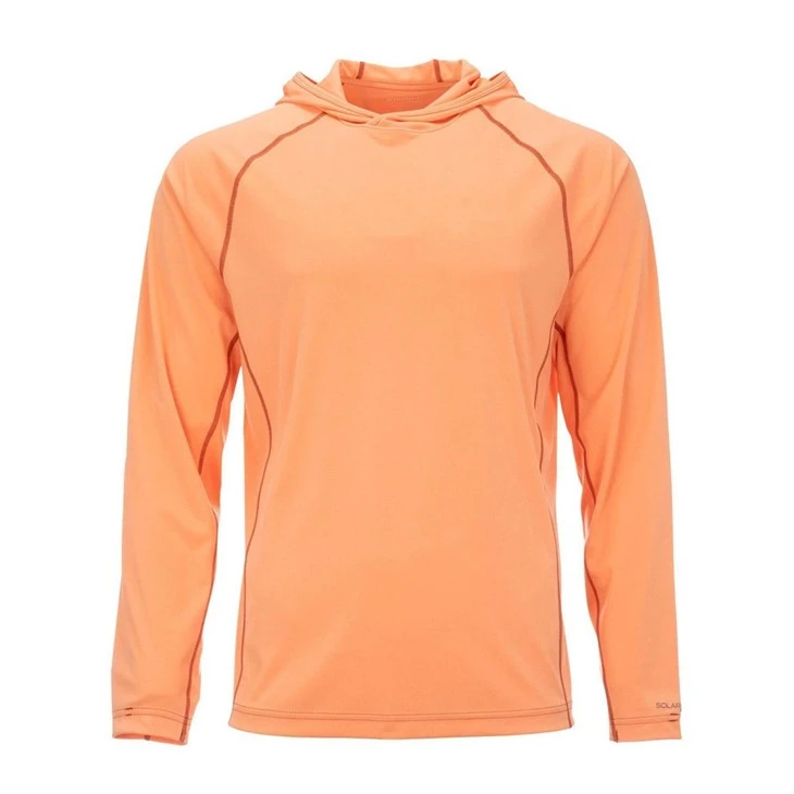 Breathable Fishing Jersey8