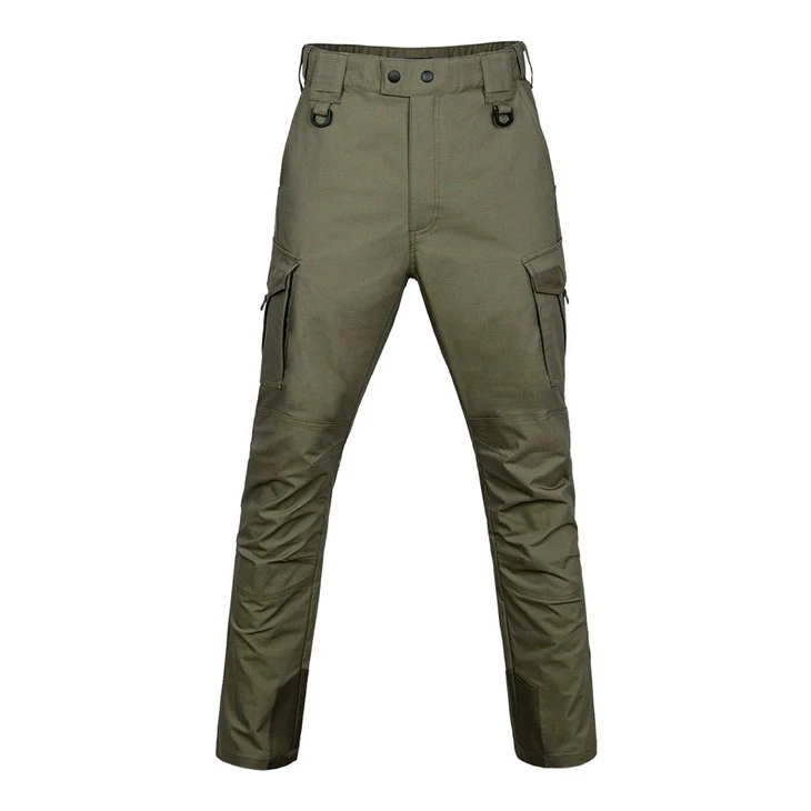 mens combat trousers1