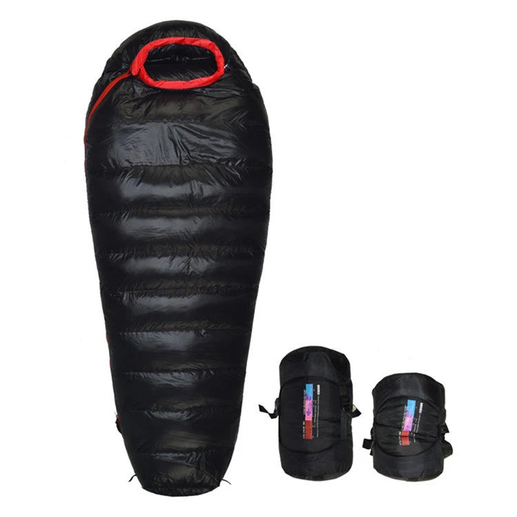 Outdoor Sleeping Bags23 Outdoor Sleeping Bags23