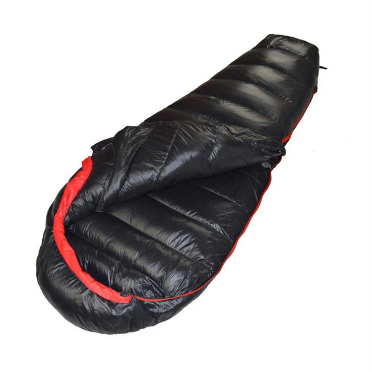 Outdoor Sleeping Bags24 Outdoor Sleeping Bags24