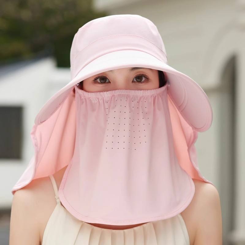 full face cover hat5 full face cover hat5