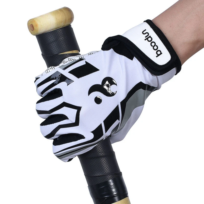 LED Lighted Fingerless Gloves5 LED Lighted Fingerless Gloves5