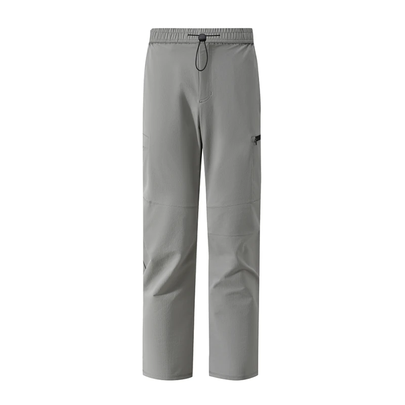 Waterproof Quick Dry Hiking Ca8 Waterproof Quick Dry Hiking Ca8