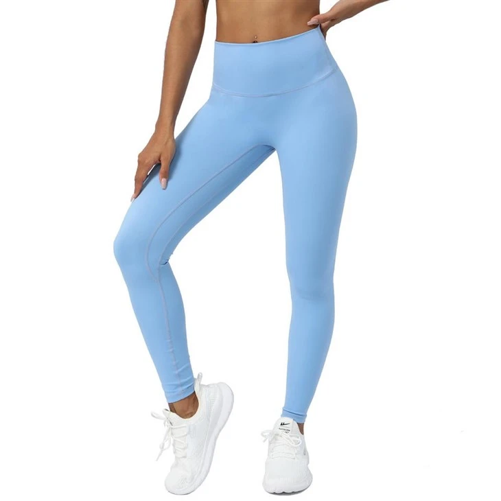 Joga Leggins