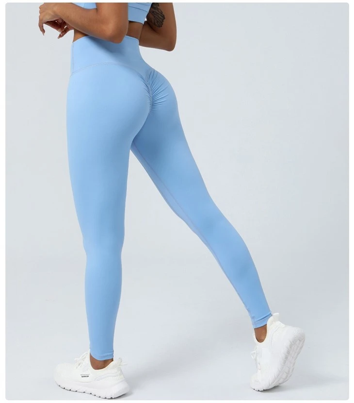 Yoga Leggins16